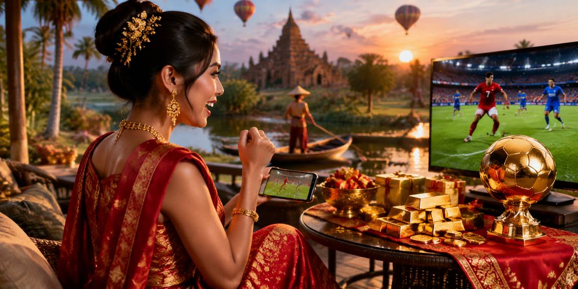 bm888 စလော့ကြီးပွဲ