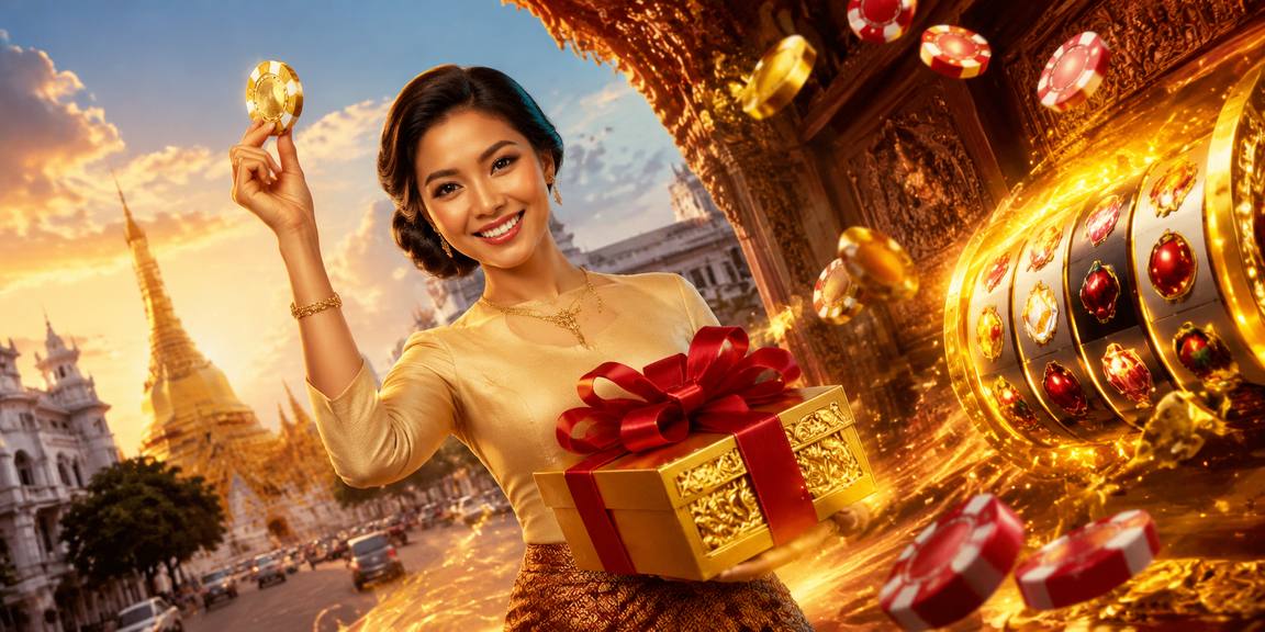 bm888 WavePay ငွေထုတ်ယူခြင်း - အကောင့်မှ ပိုက်ဆံအိတ်သို့ တိုက်ရိုက်
