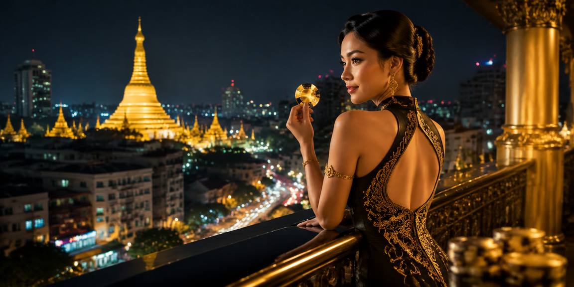 bm888 bm888 ကာစီနိုထဲ ဝင်လိုက်ပါ