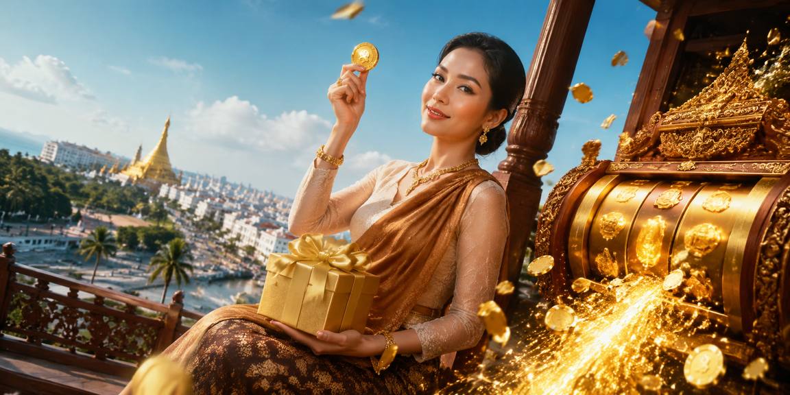 bm888 bm888 အသုံးပြုမှု စည်းကမ်းချက်များ